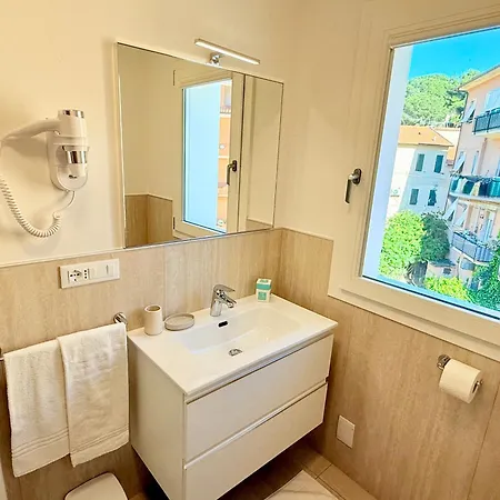Mavi Porto Azzurro