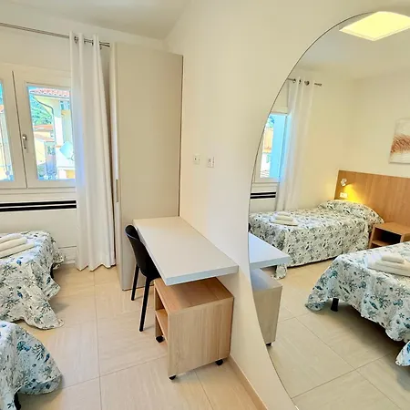 Apartment Mavi Porto Azzurro